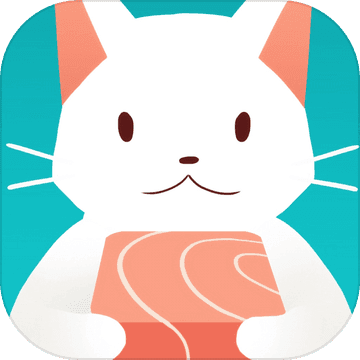 内饭盒手游 v1.04