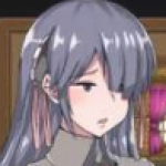 疯狂侵饭游戏世界女孩子桃子移植