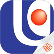 惠龙易通船主版 v5.0.7