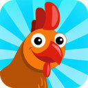 农业发展游戏 v1.1