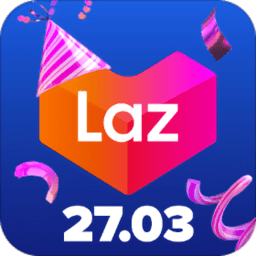 lazada中文版(来赞达) v6.43.1