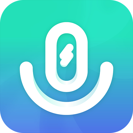 妲己变声器 v1.0.0.0602