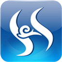 内蒙古人社app v5.5.4