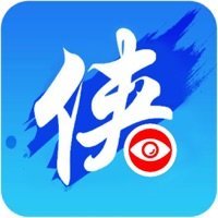 侠客行随手拍 v3.4
