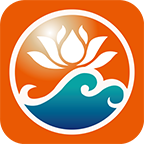 中海云智慧 v1.0.20210106