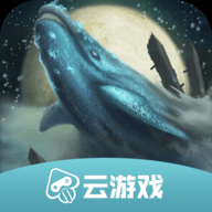 妄想山海云游戏 v3.8.0