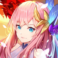 闪烁之光安卓版