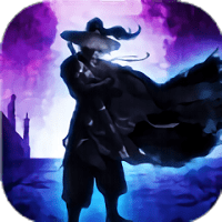 大侠闯天关 v1.0.0.000.0316.1333