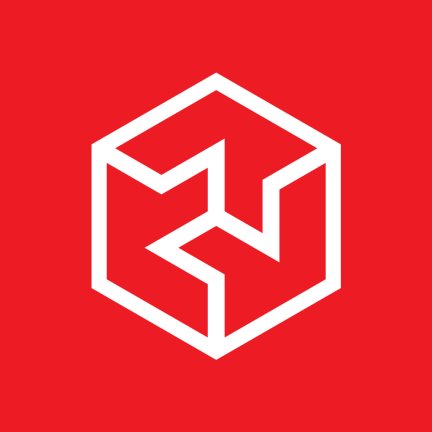 wlk天赋模拟器 v0.2.14