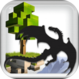 被尘封的故事15.1.2