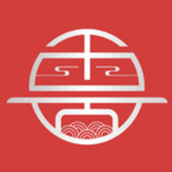 云上酒坊 v1.2.21