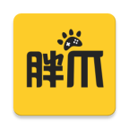 胖爪游戏盒子 v1.0.3.10
