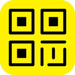 海民二维码 v1.2.0