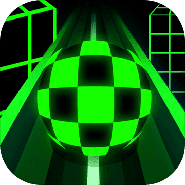 坡度球球 v1.0.10