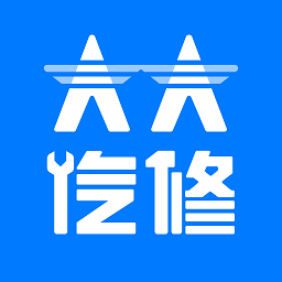 大大汽修 v4.7.0