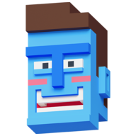 长腿漫步安卓版 v1.2.0