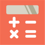 材积计算器 v1.4.0