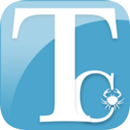 肿瘤指南者 v1.7.29