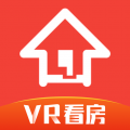 丹夏网 v2.4.13