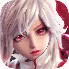 曙光先锋九游最新版