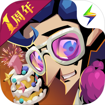 贪婪洞窟2 v1.10.3