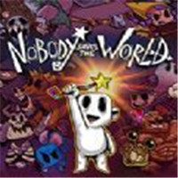 没人拯救世界 v1.0