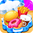 烹饪美食家最新版