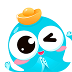 章鱼输入法最新版 v5.0.2