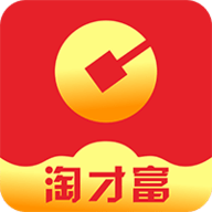 淘才富 v0.0.15