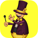 老爹意面馆中文版 v1.0.2