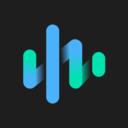 讯飞极智 v1.0.05.1217