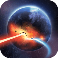 星战模拟器下载国际版2021