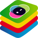 BlueStacks国际版 v5.11.100