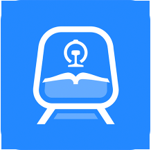 铁路旅游 v1.0.1