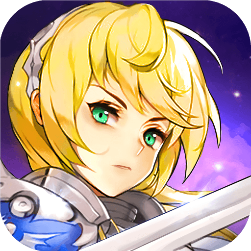 天使奇迹大冒险