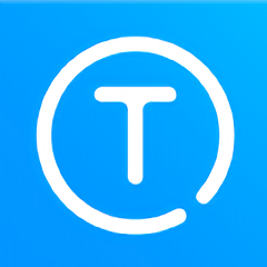 小忆工具箱 v1.1.9