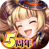 神姬PROJECT v1.7.1
