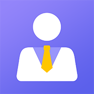 免费证件照相机 v1.0.0