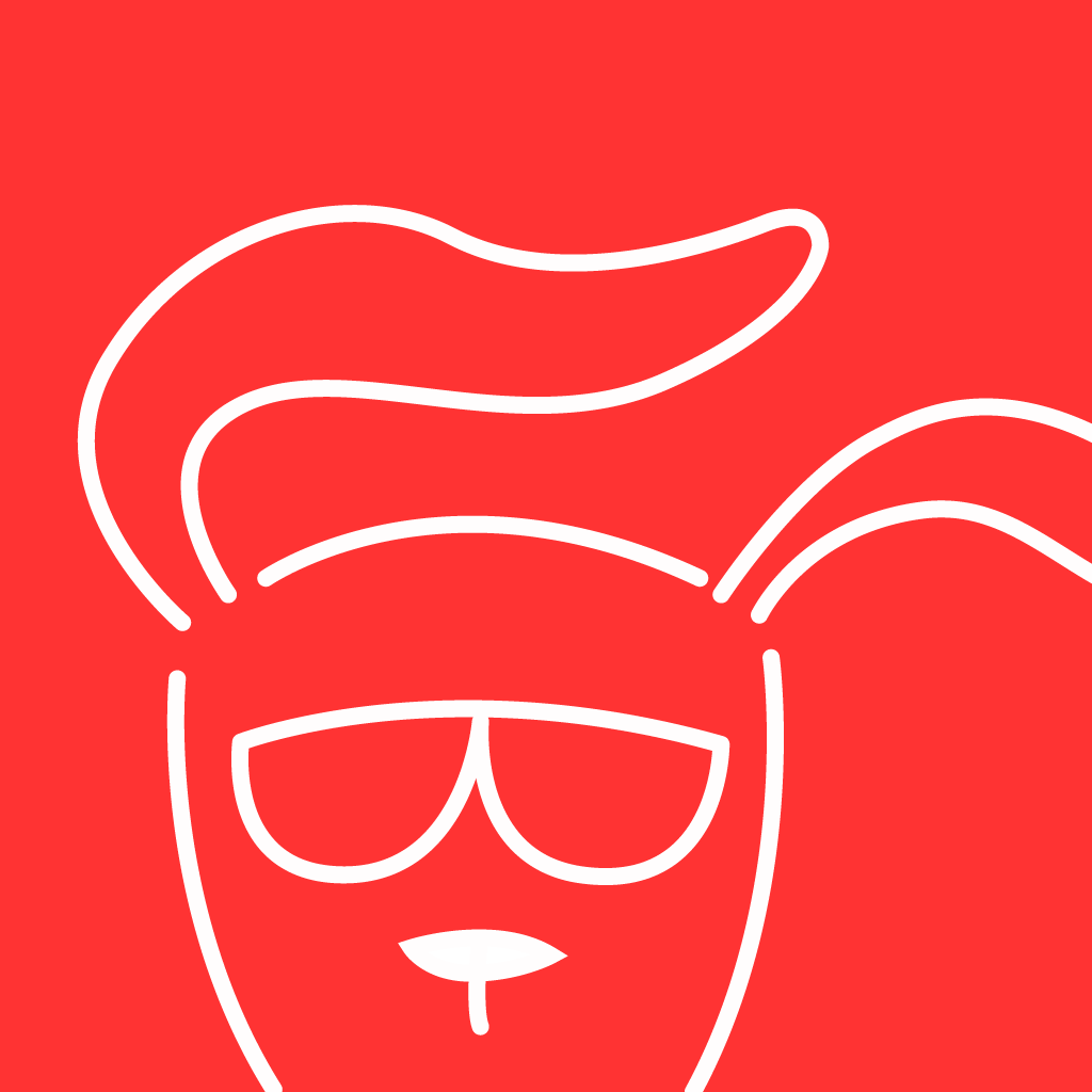 磁力引擎磁力狗