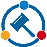 公道互联 v2.5.21