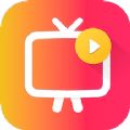 无线tv投屏互动 v2.0
