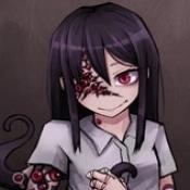 蛊惑的幼虫 v1.0