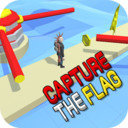 跑酷障碍挑战赛最新版