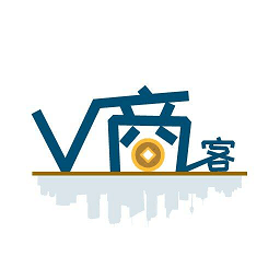 微商多开分身 v1.0.9