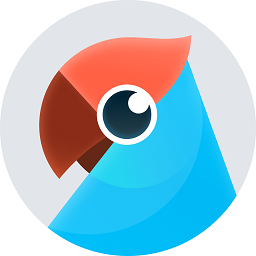 有道翻译官 v4.1.20