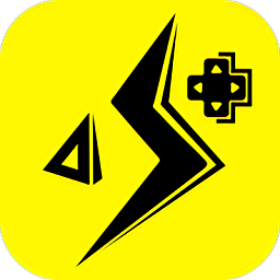 叮叮快游盒 v1.0.6