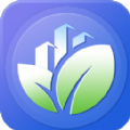 运维环保通 v1.0.0