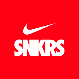 SNKRS中国 v3.20.0