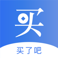 买了吧 v1.0