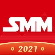 掌上有色 v5.15.1 (上海有色金属网)